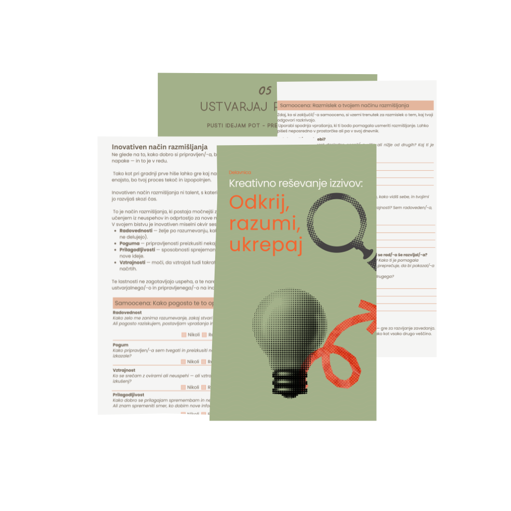 miselni box lab logo (18)