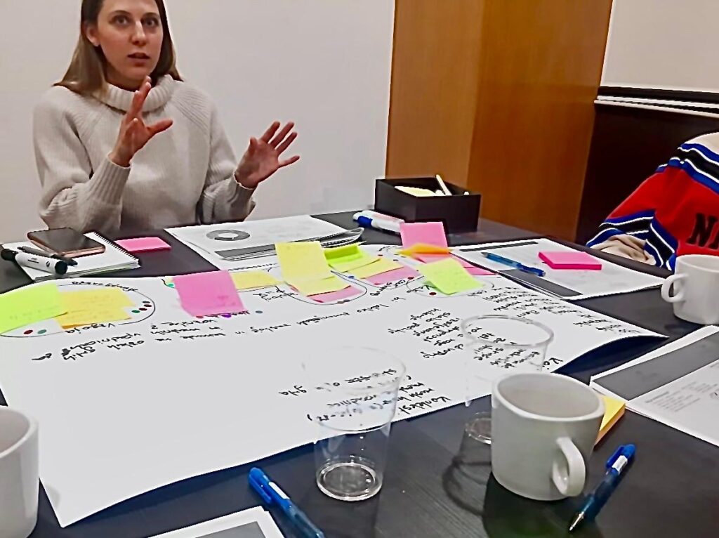 whatsapp image 2025 11 21 at 18.46.56