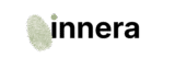 cropped innera logo.png